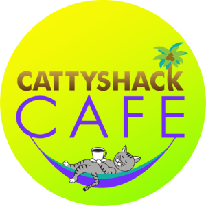 Home Page Cattyshack Cafe